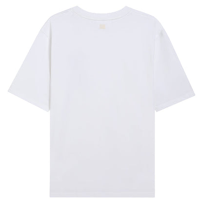 Ami paris T-shirts 101
