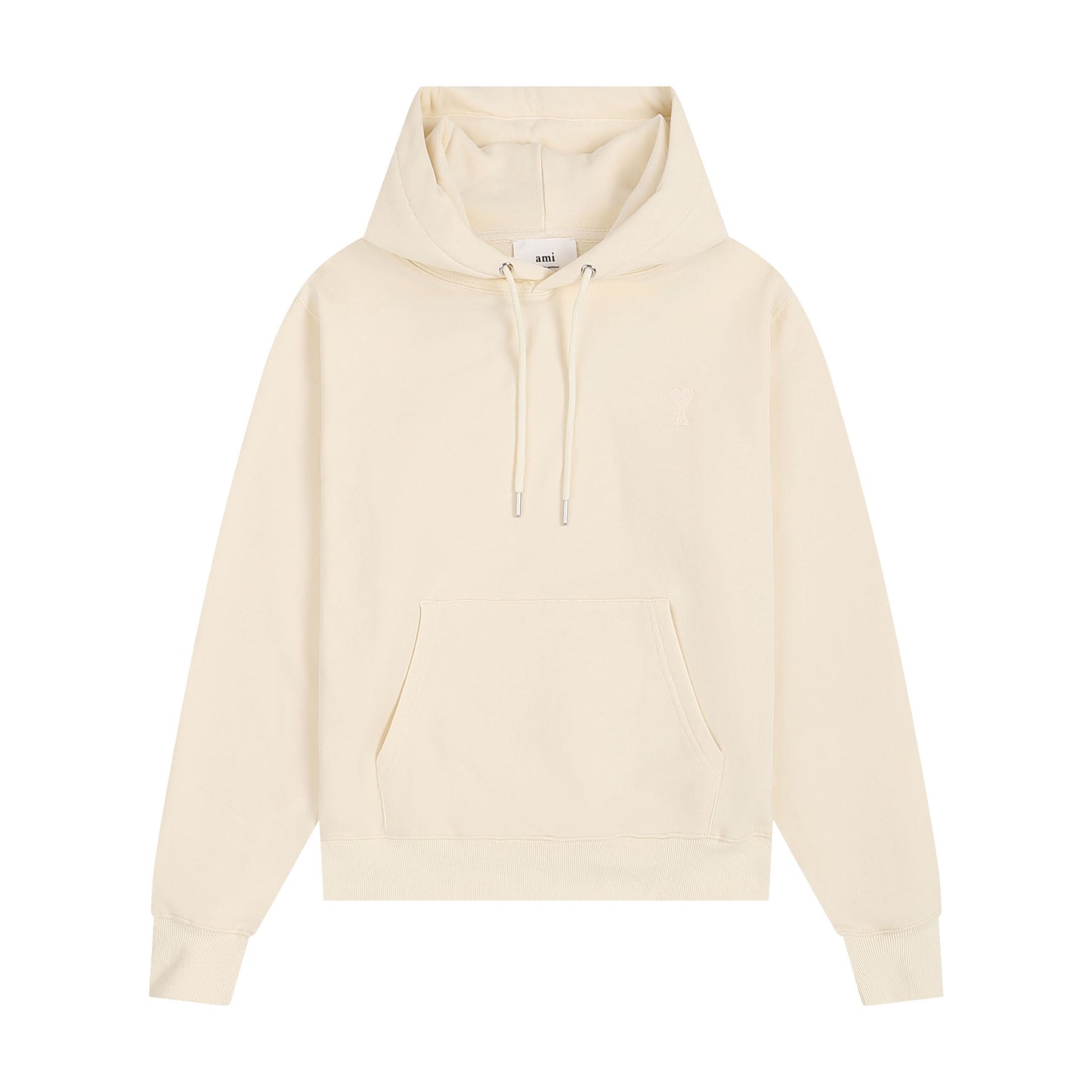 Ami paris Hoodie 302