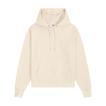 Ami paris Hoodie 302