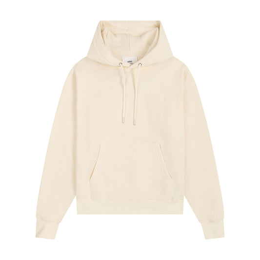 Ami paris Hoodie 302