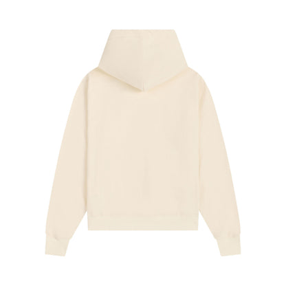 Ami paris Hoodie 302