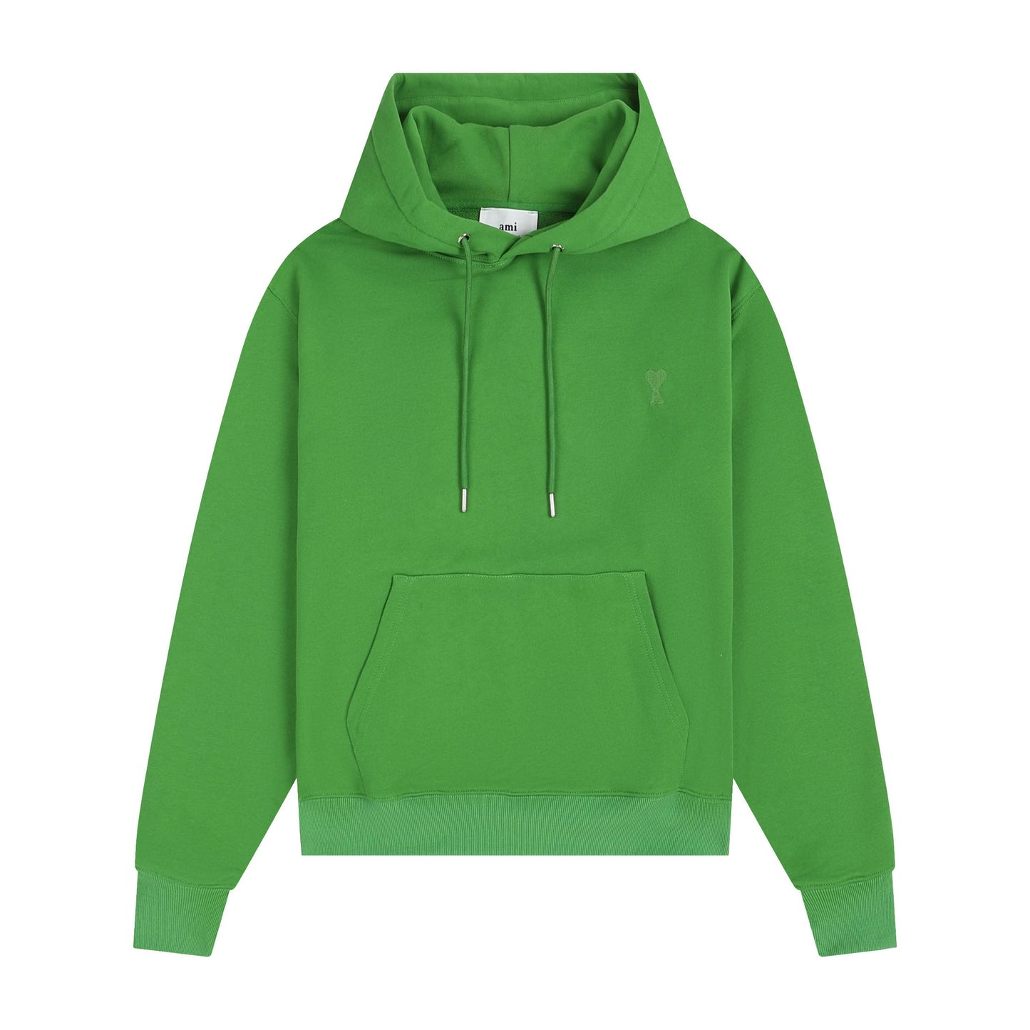 Ami paris Hoodie 302
