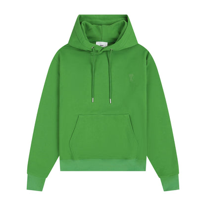 Ami paris Hoodie 302