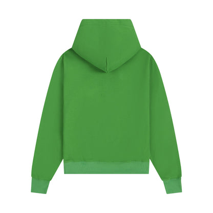 Ami paris Hoodie 302