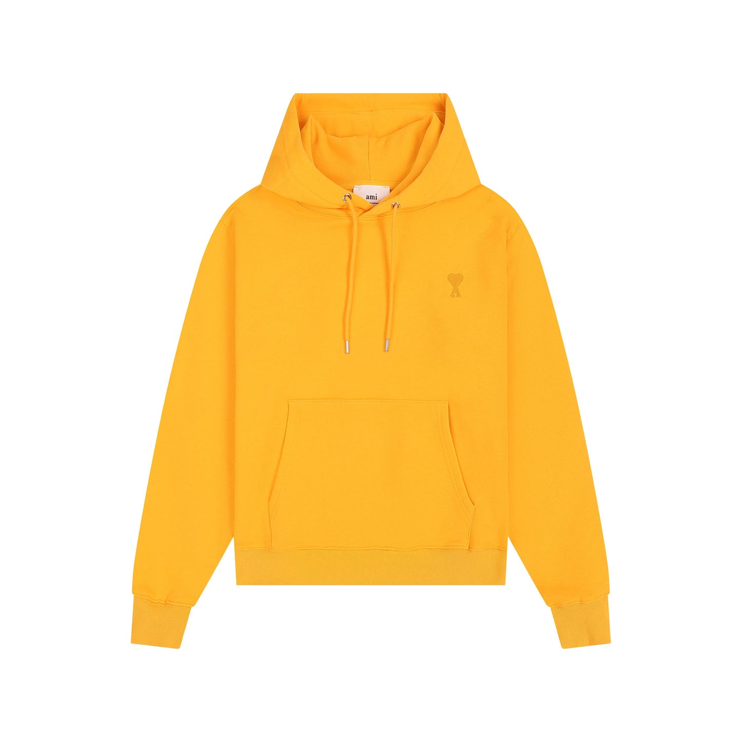 Ami paris Hoodie 302