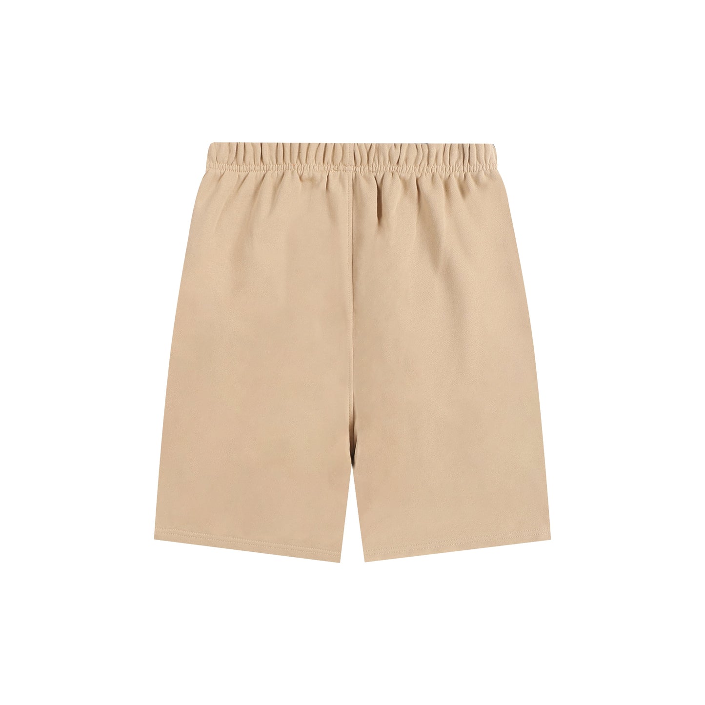 Ami paris Shorts A15