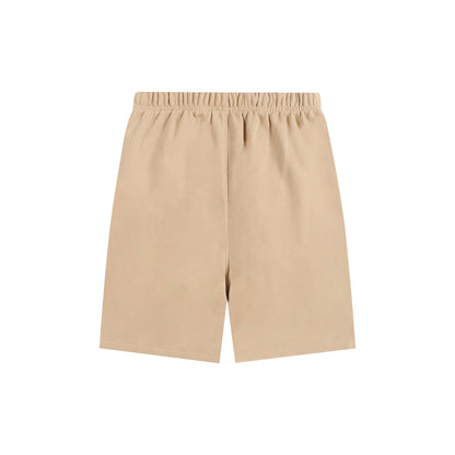 Ami paris Shorts A15