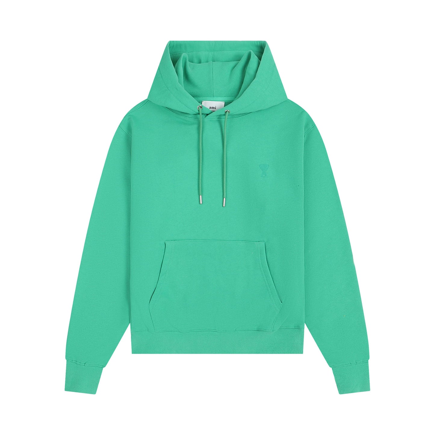Ami paris Hoodie 302
