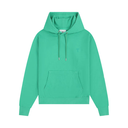 Ami paris Hoodie 302