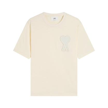 Ami paris T-shirts 101