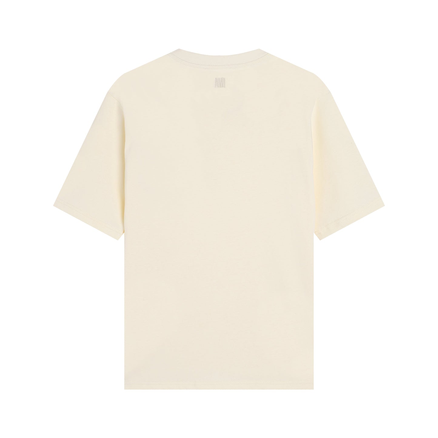 Ami paris T-shirts 101