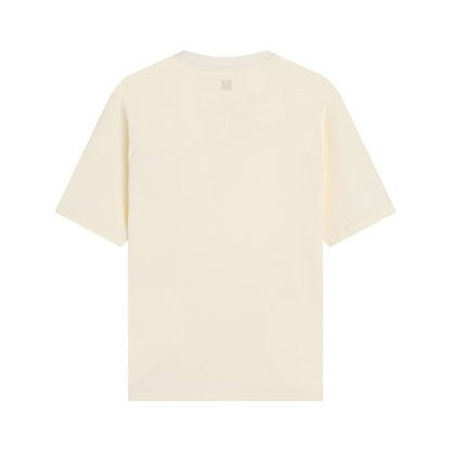 Ami paris T-shirts 101