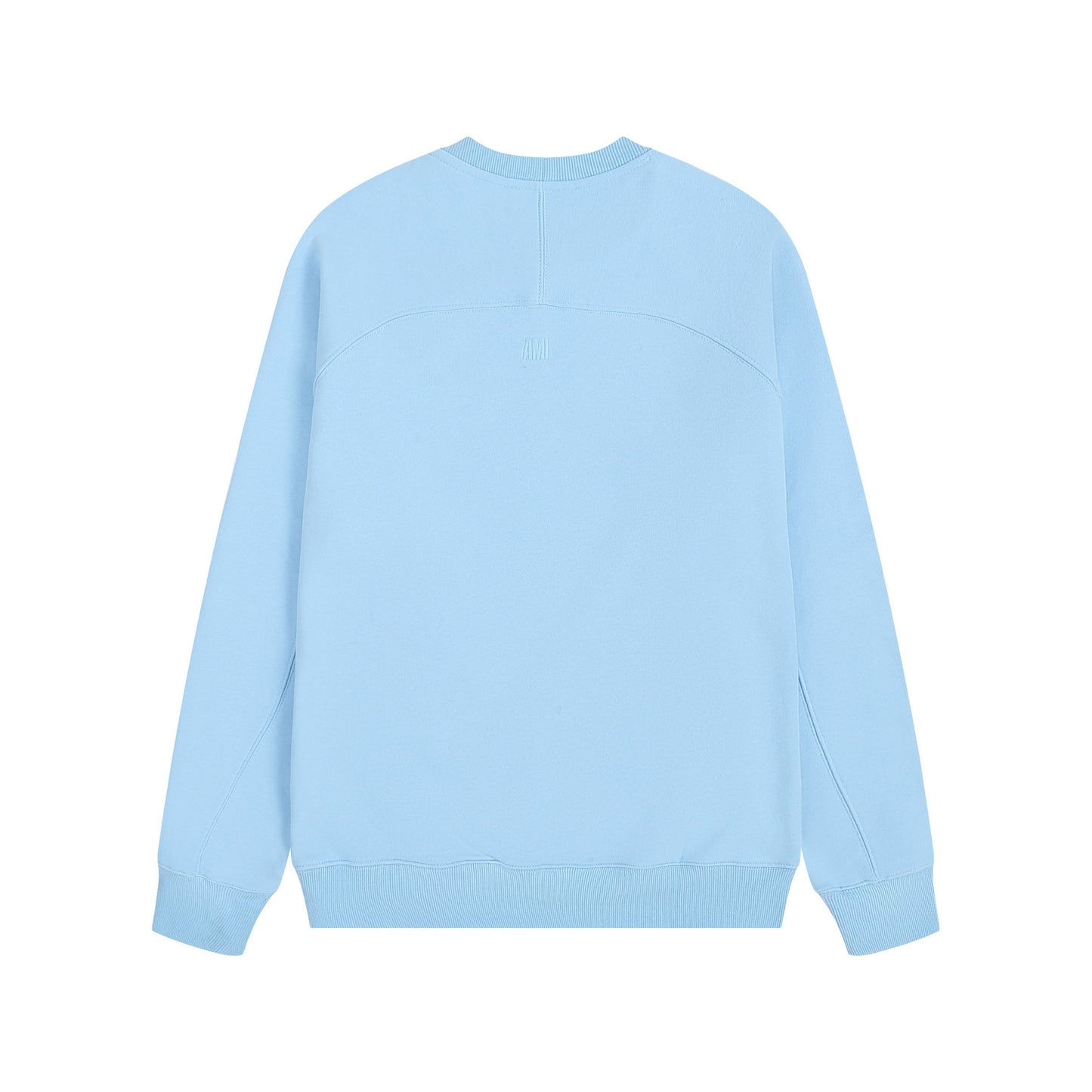 Ami paris Sweatshirts 201