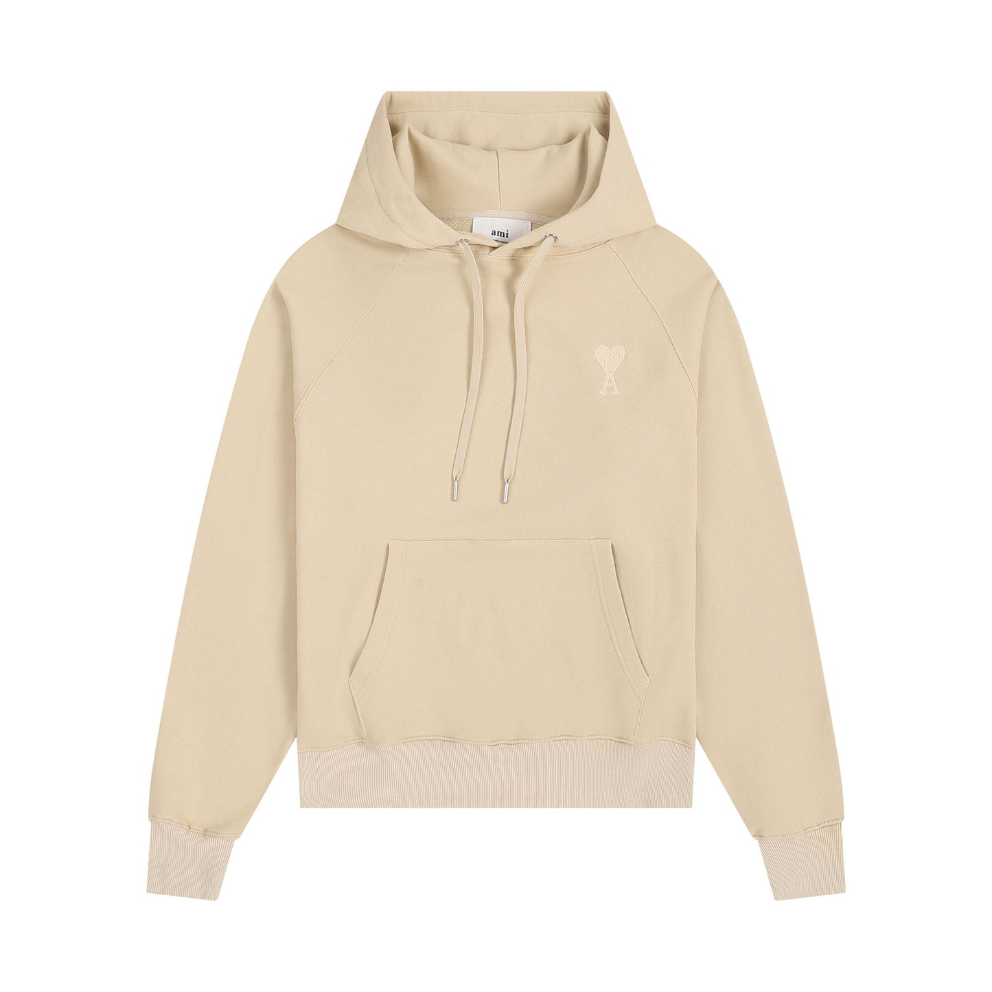 Ami paris Hoodie 301