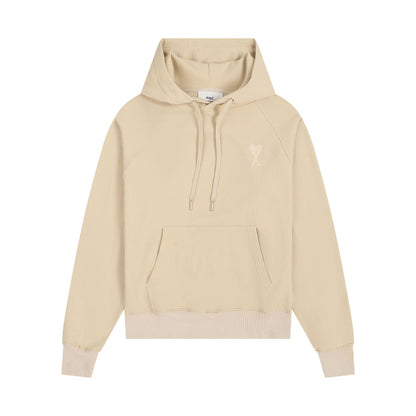 Ami paris Hoodie 301