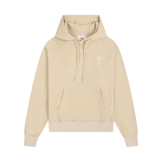 Ami paris Hoodie 301