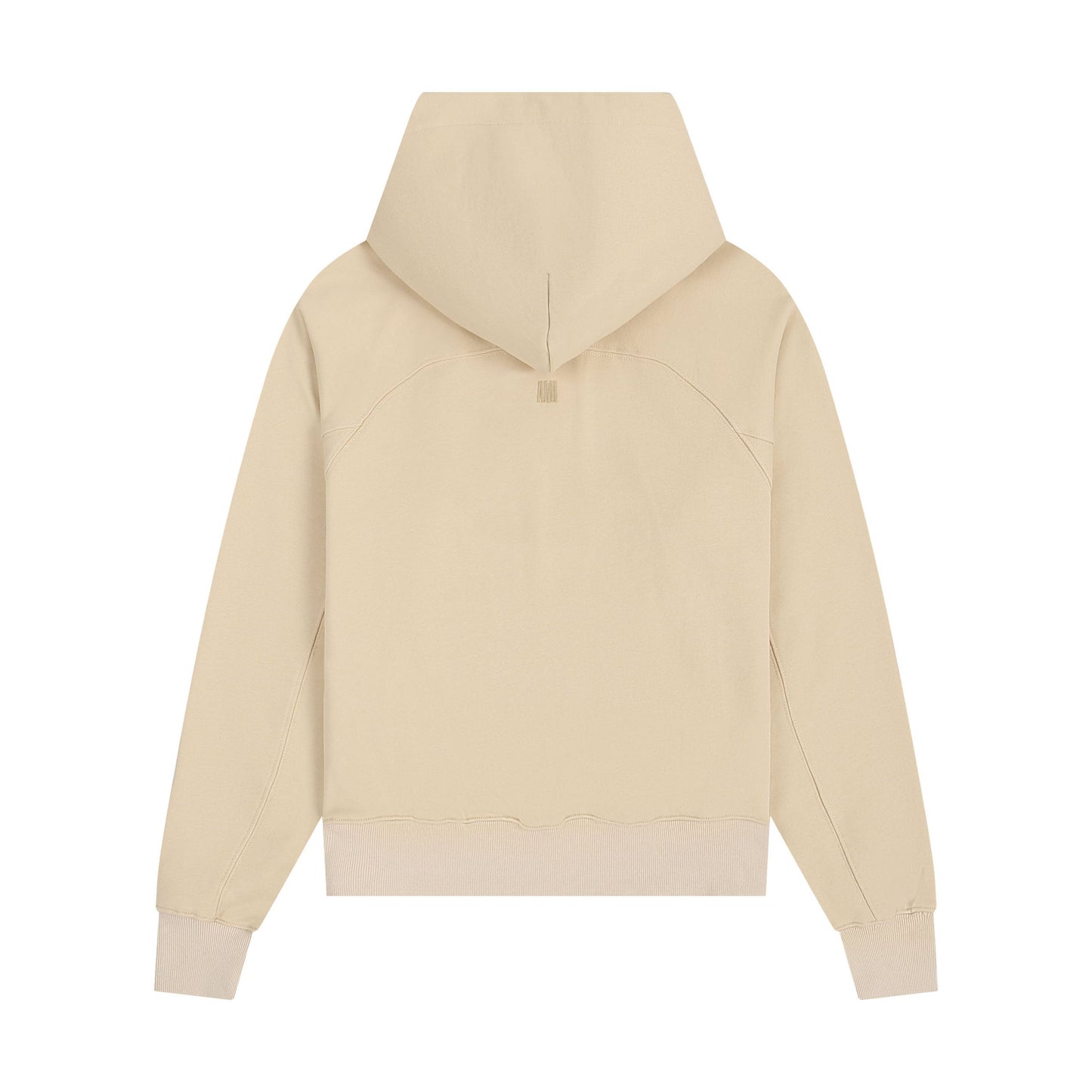 Ami paris Hoodie 301