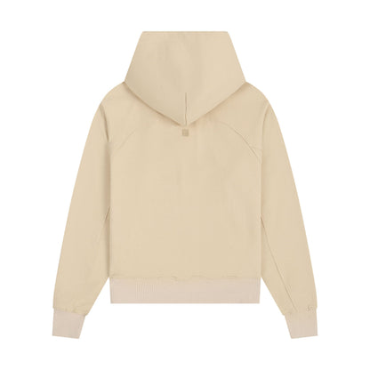 Ami paris Hoodie 301