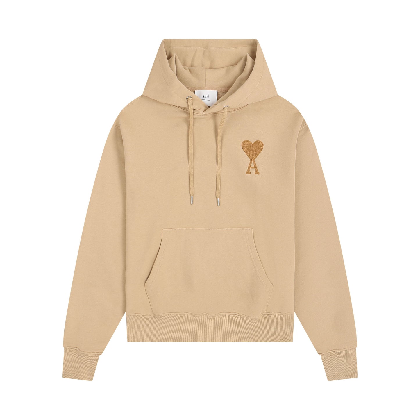 Ami paris Hoodie 306
