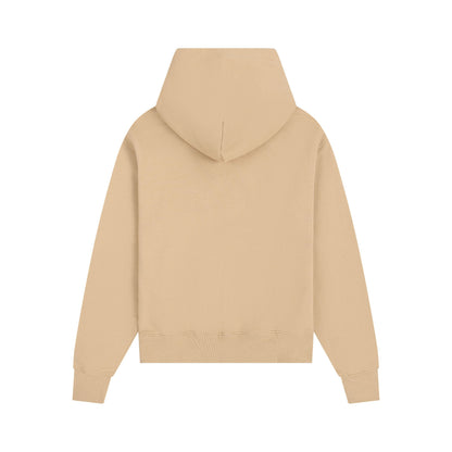 Ami paris Hoodie 306