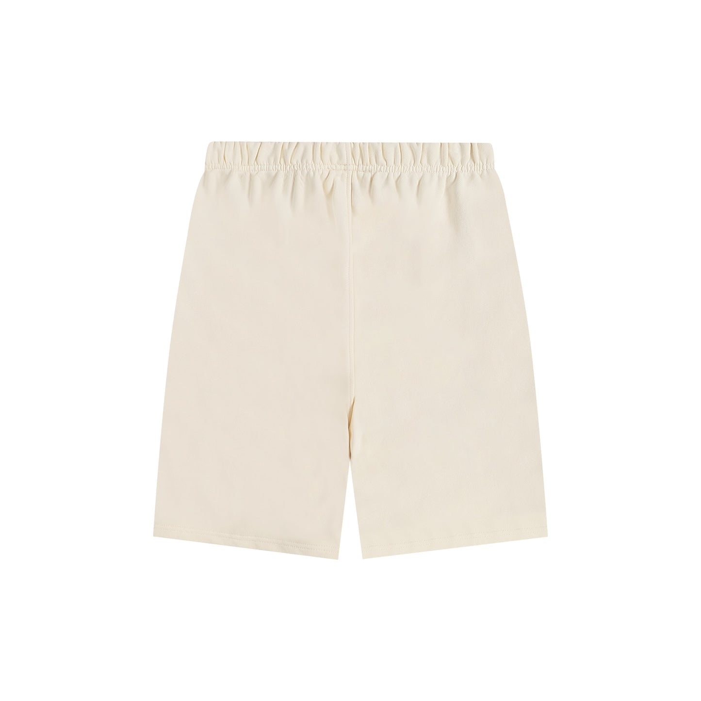 Ami paris Shorts A15