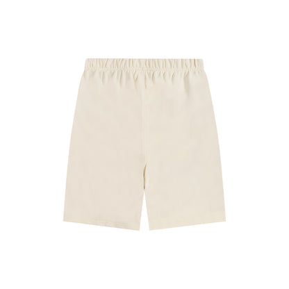 Ami paris Shorts A15