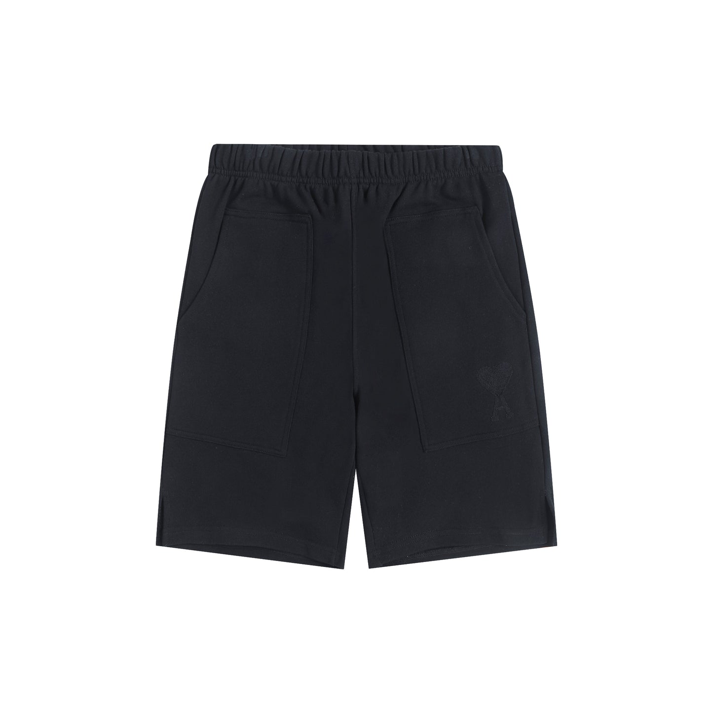 Ami paris Shorts A15