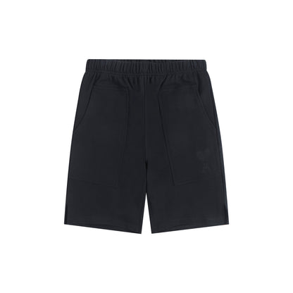 Ami paris Shorts A15