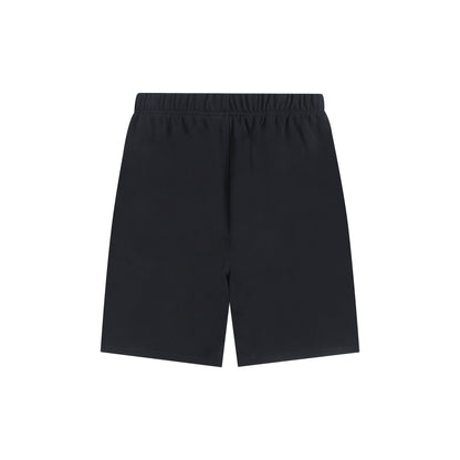 Ami paris Shorts A15