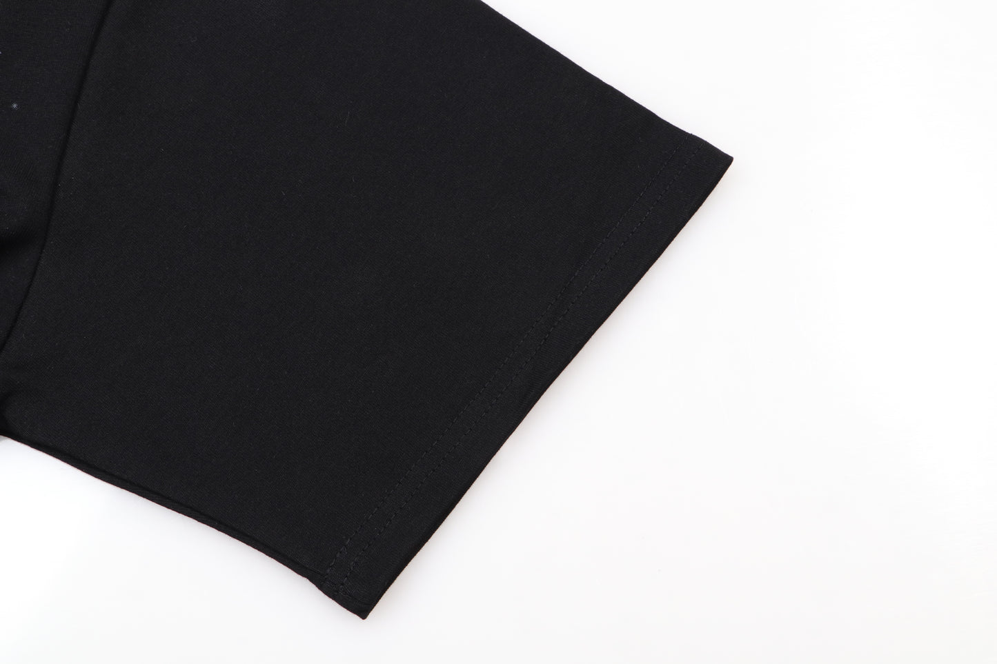 Chrome Hearts T-shirt K6101