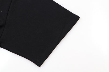 Chrome Hearts T-shirt K6101