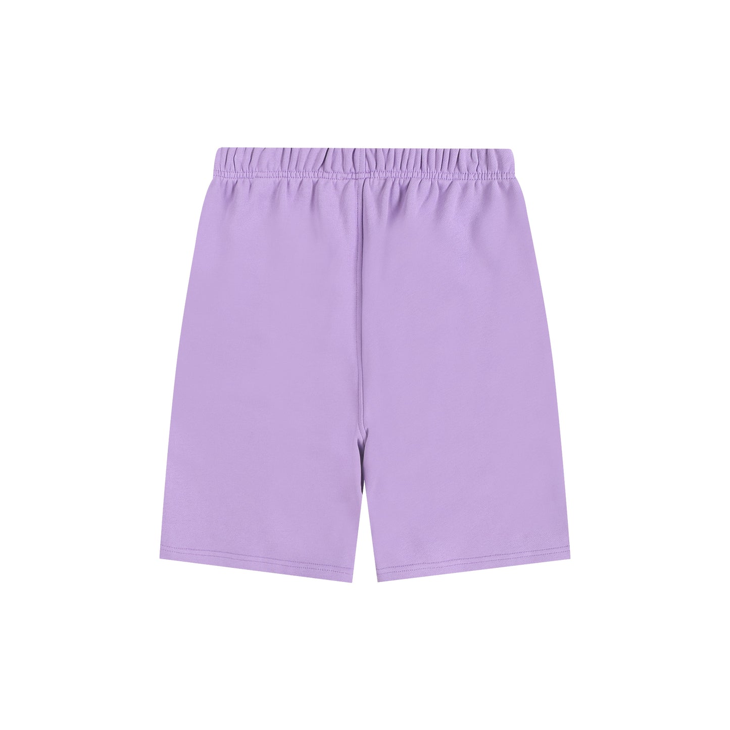 Ami paris Shorts A15