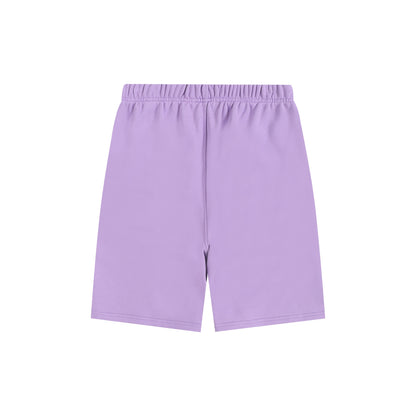 Ami paris Shorts A15