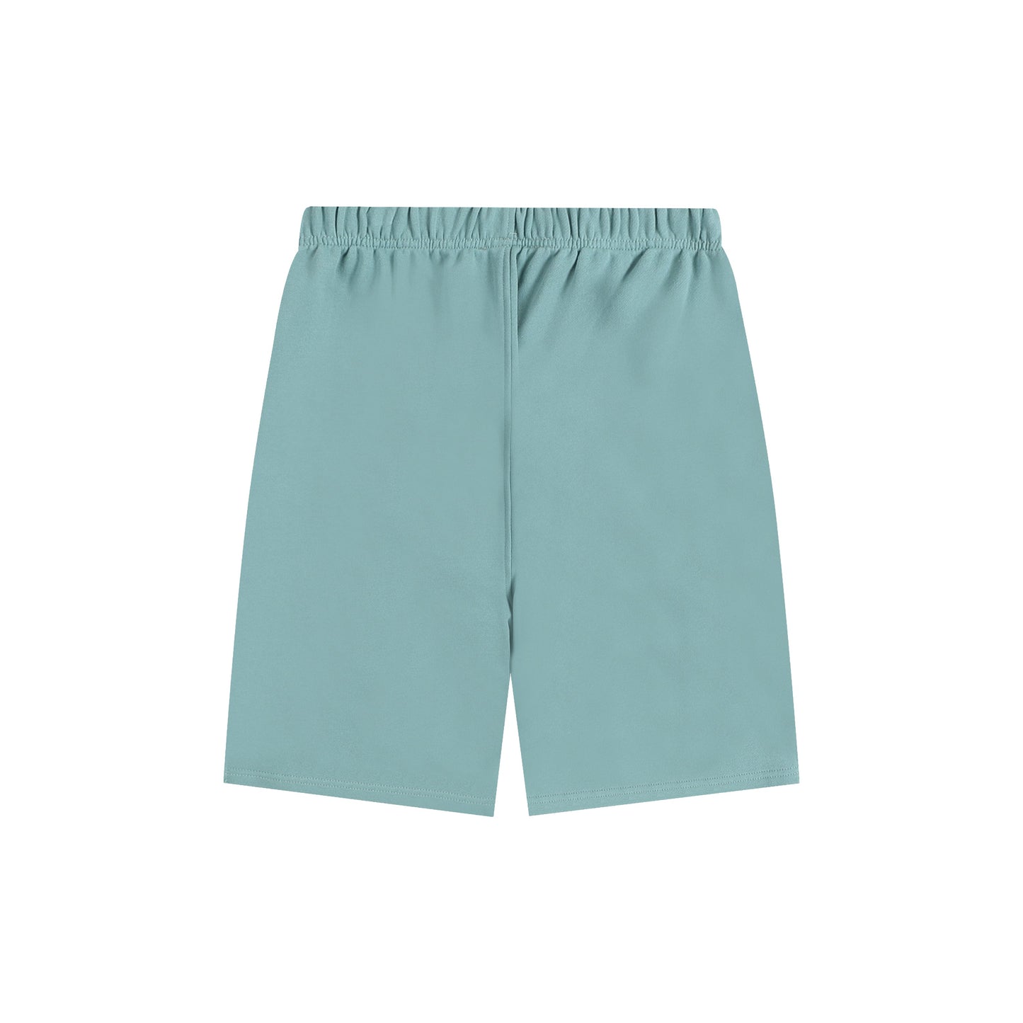 Ami paris Shorts A15