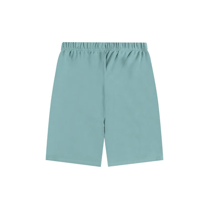 Ami paris Shorts A15