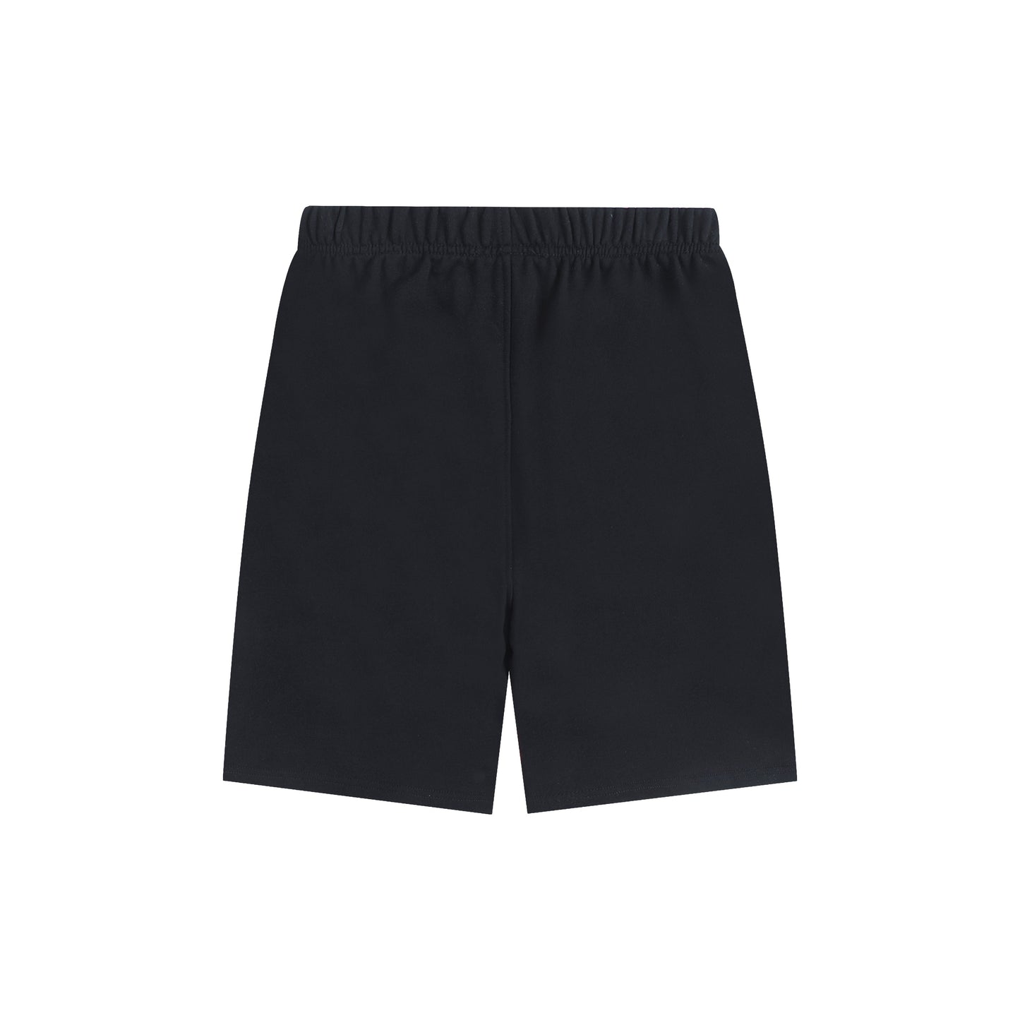 Ami paris Shorts A15