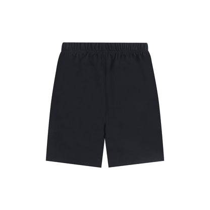 Ami paris Shorts A15