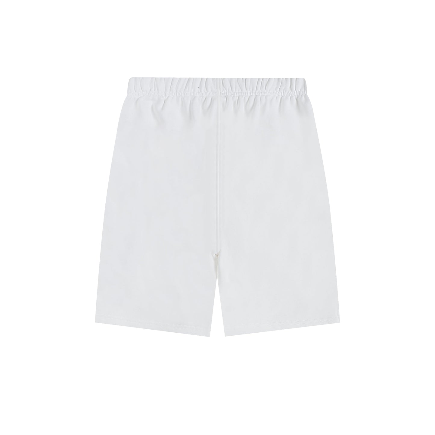 Ami paris Shorts A15