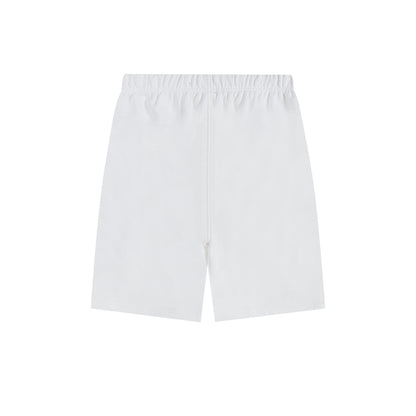 Ami paris Shorts A15