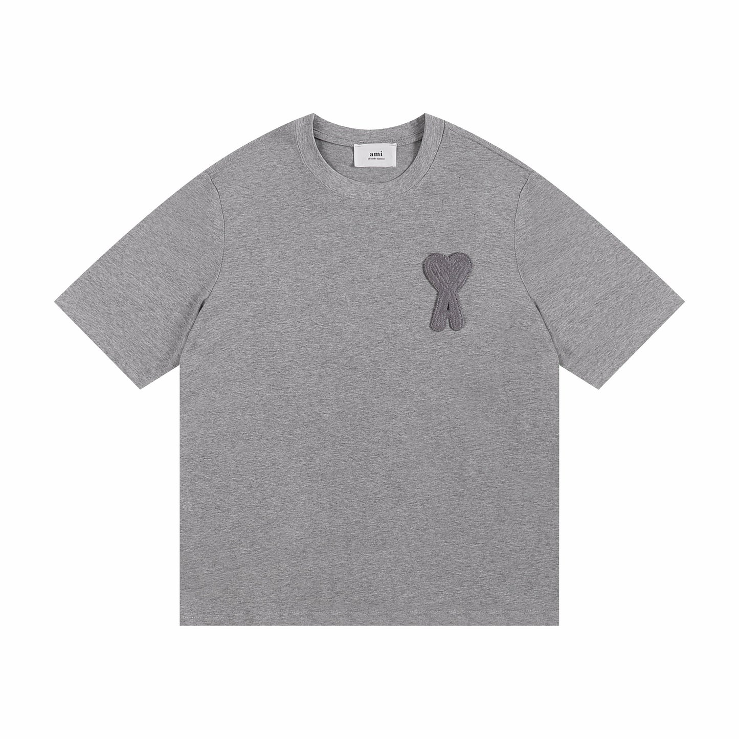 Ami paris T-shirts 122