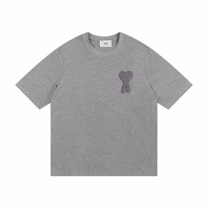 Ami paris T-shirts 122