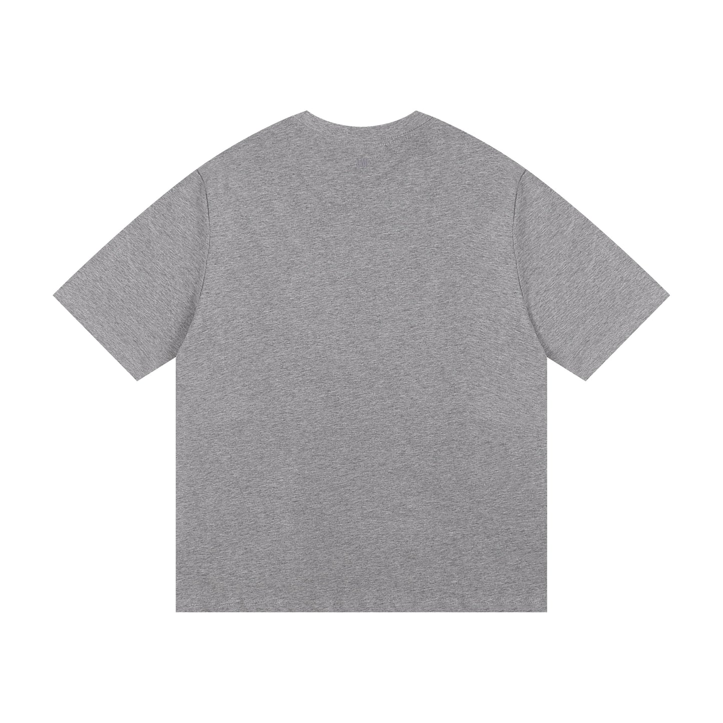 Ami paris T-shirts 122