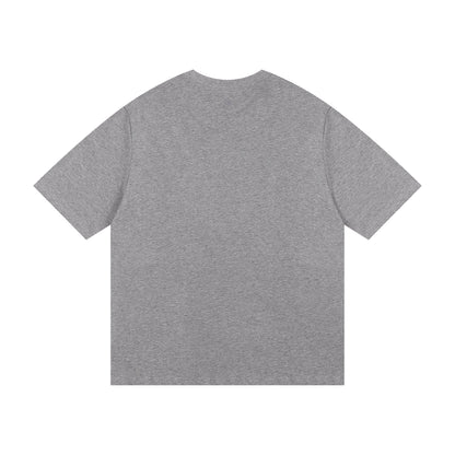 Ami paris T-shirts 122
