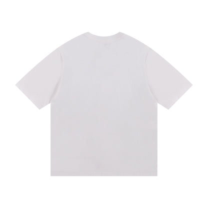 Ami paris T-shirts 122