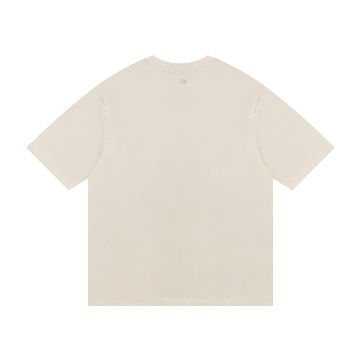 Ami paris T-shirts 122
