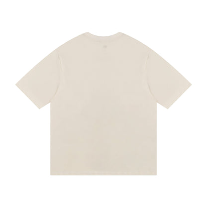 Ami paris T-shirts 122