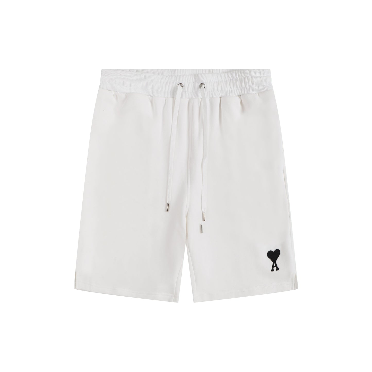 Ami paris Shorts A16