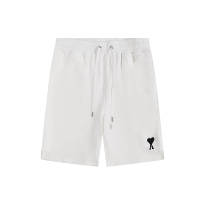 Ami paris Shorts A16