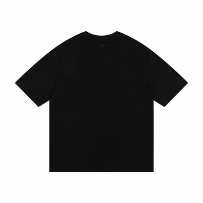 Ami paris T-shirts 122