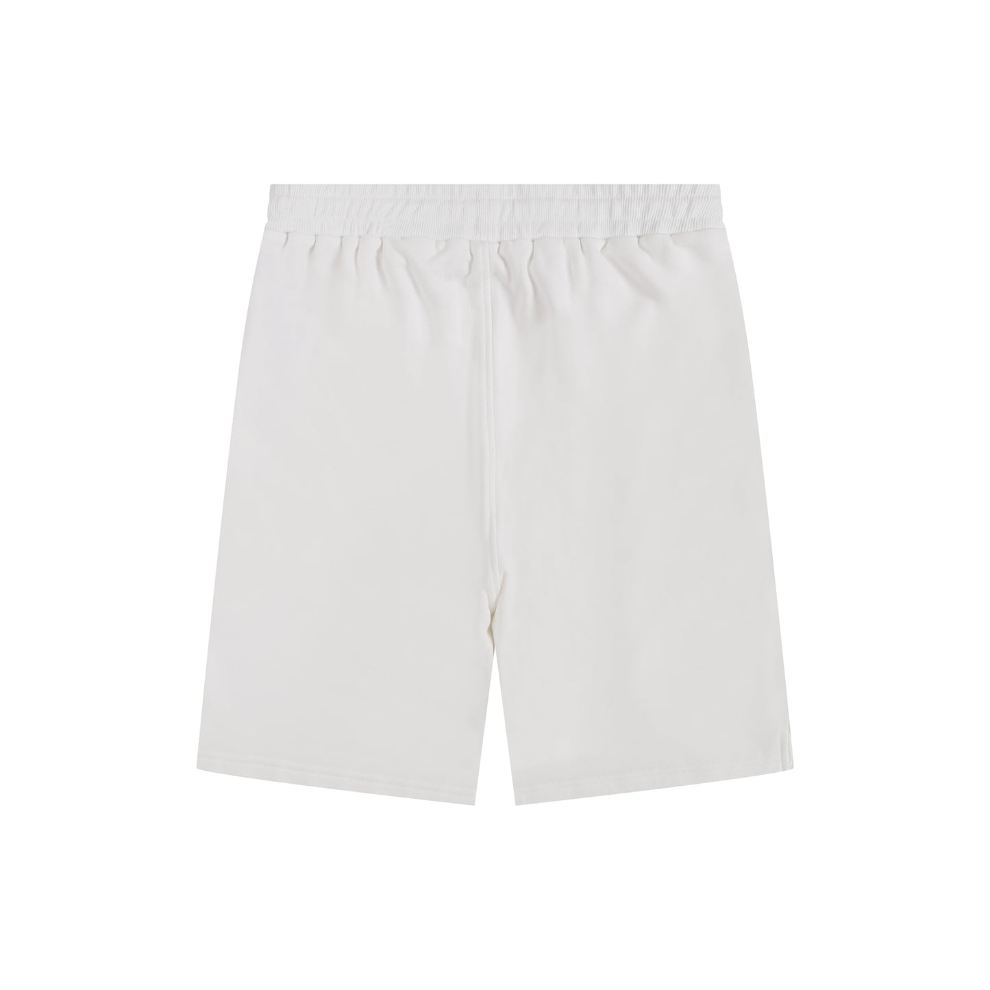 Ami paris Shorts A16